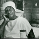 Onne Lee Logan, photographed for the cover of Motherwit: An Alabama Midwife’s Story (Dutton Adult, 1989)
Goodreads.com